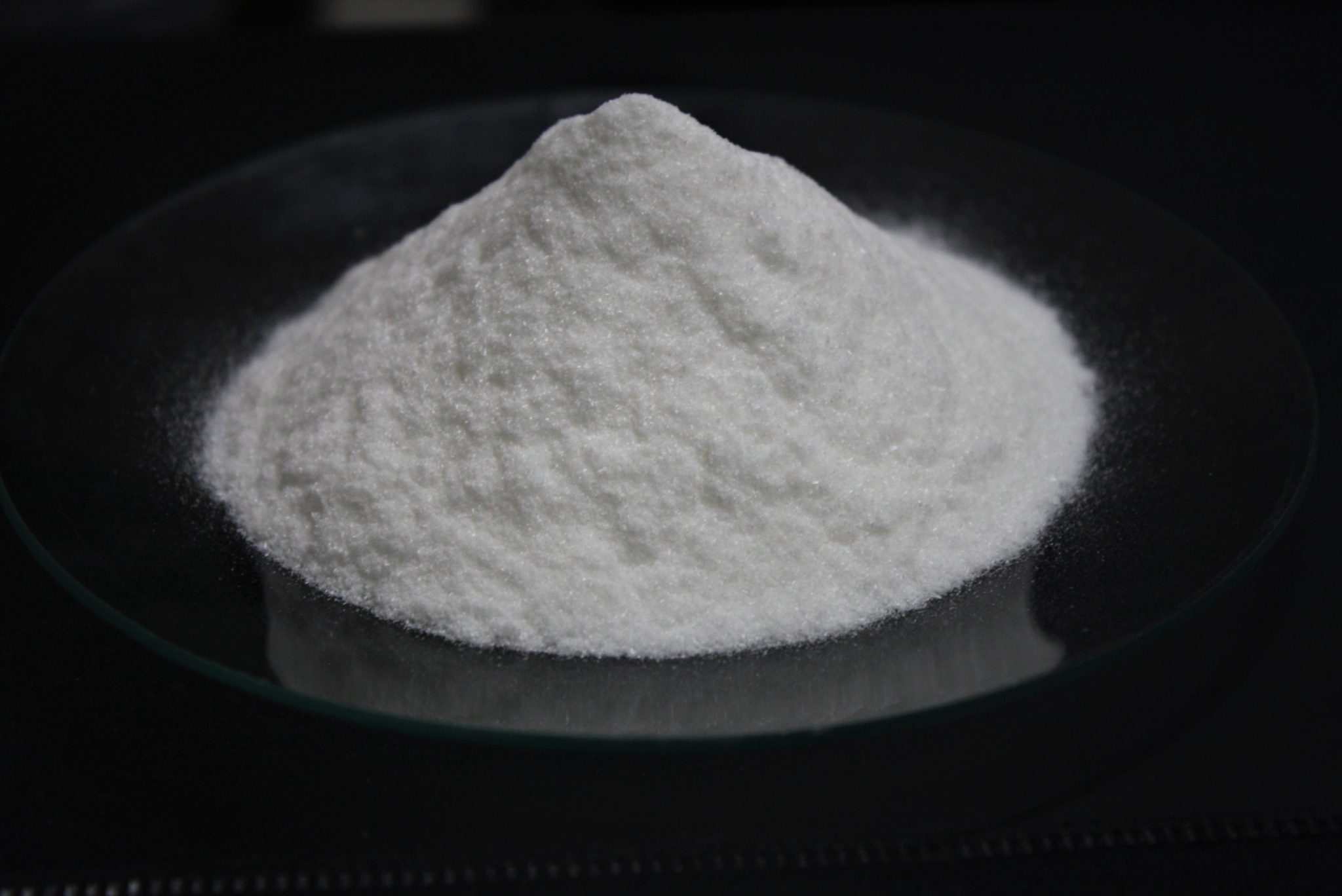 Dipotassium phosphate pct enterprise