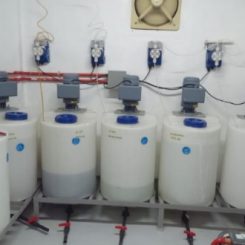mixers and pumps mixers and pumps